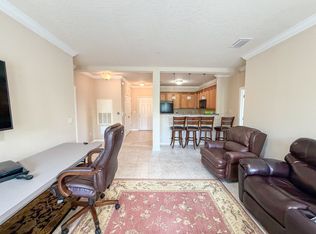 1185 SW 9th Rd APT 302, Gainesville, FL 32601