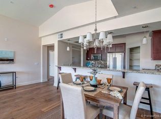 7547 Gibraltar St UNIT 301, Carlsbad, CA 92009