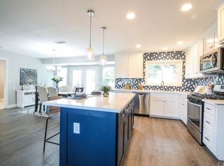 27126 Wentworth Dr, Menifee, CA 92586