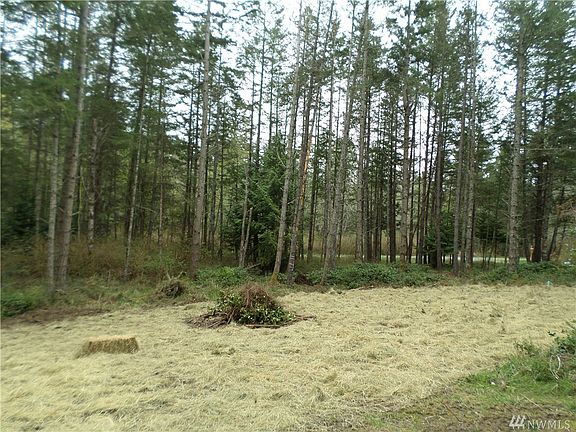 3rd image of 015 Kittiwake Ln