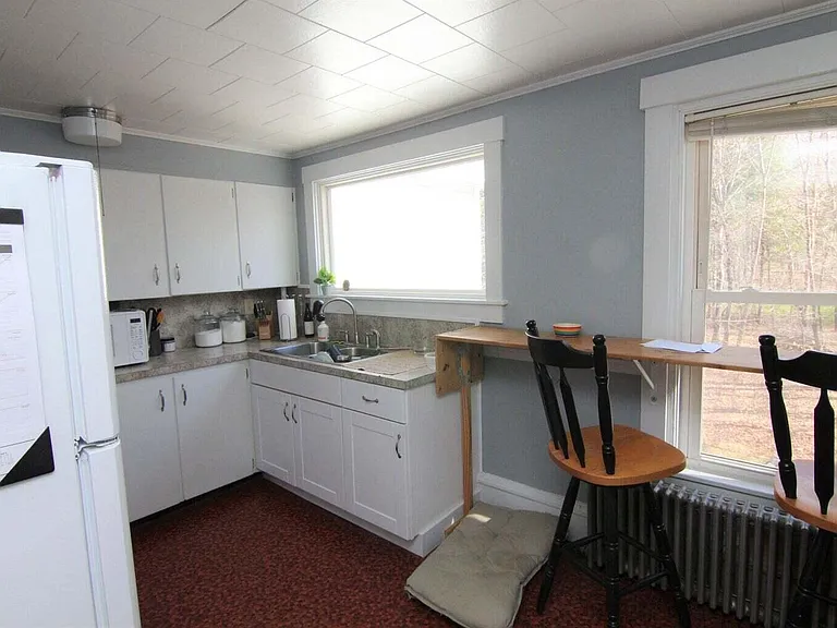 1285 State St #1 — Photo 4
