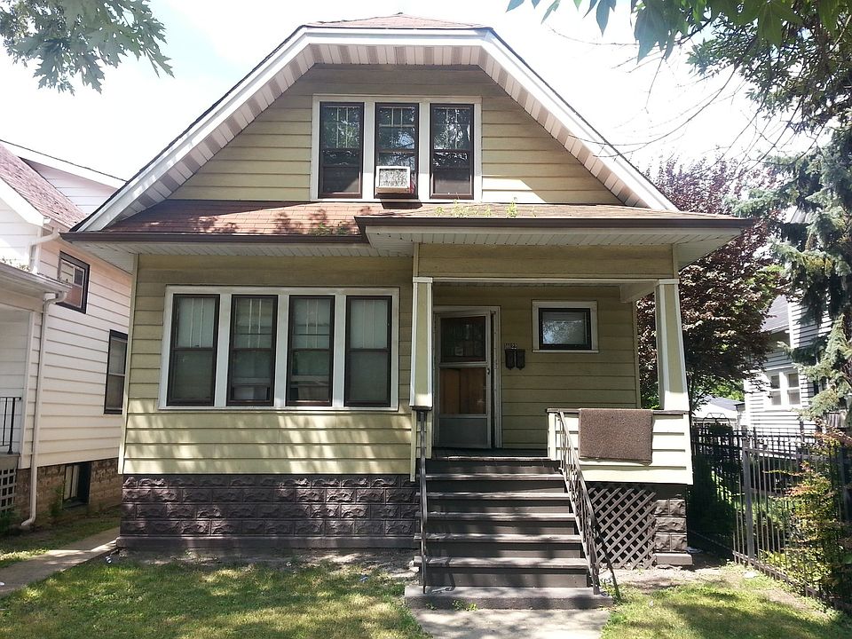 1st image of 10122 S Wentworth Ave