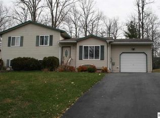 120 SW 12th Ave, Grand Rapids, MN 55744