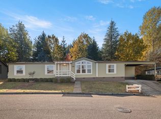 3930 SE 162nd Ave UNIT 15, Portland, OR 97236