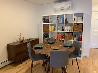 Rented by Coastal Real Estate