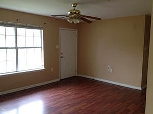 2nd image of 152 James Aitkens St