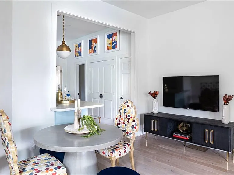 724 Charles Allen Dr NE #2 — Photo 8