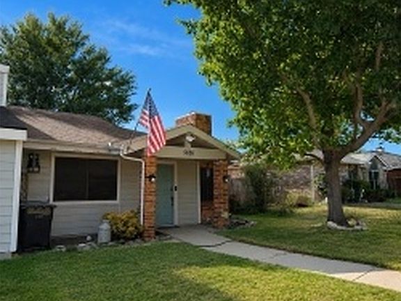 2nd image of 5826 Timbercrest Dr