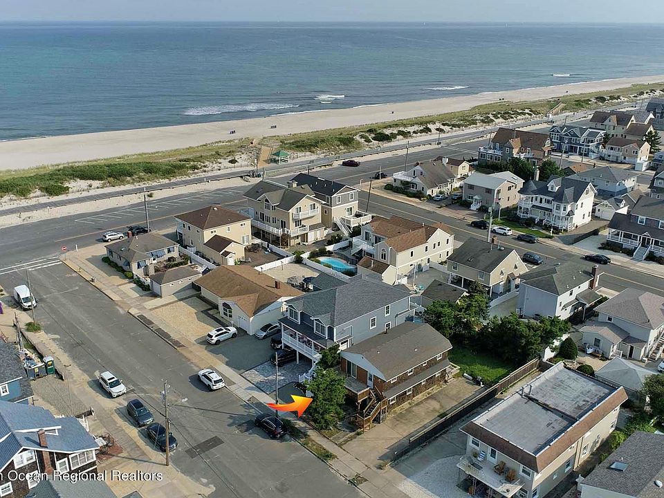 19 4th Avenue, Seaside Park, NJ 08752 Zillow