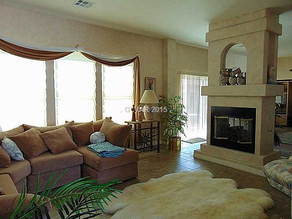 5th image of 2591 Allante Ave