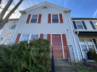 3635 McDowell Ct, Dumfries, VA 22026