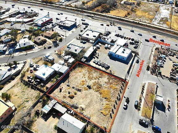 3rd image of 119 Atlantic Rd