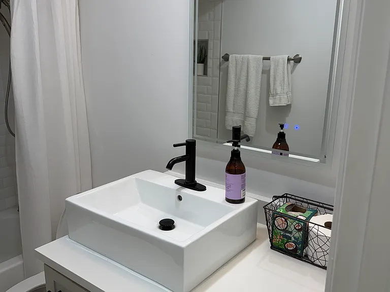 2020 S Congress Ave #1111 — Photo 7