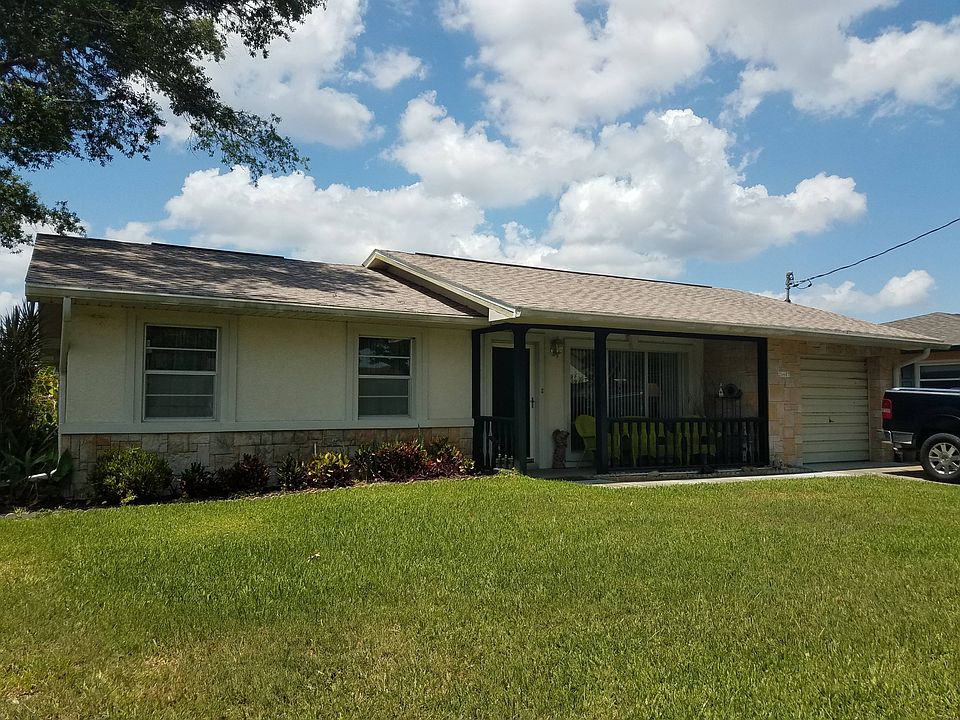 1st image of 26607 Cayman Dr