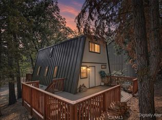 1323 Silverado Rd, Big Bear City, CA 92314