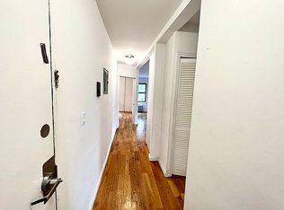 126 Ralph Ave #B, Brooklyn, NY 11221