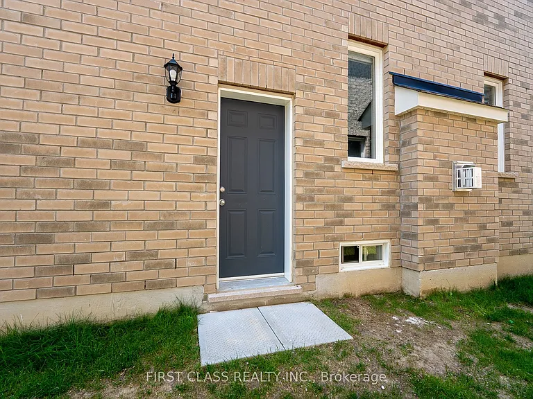 544 Whites Hill Ave #BASEMENT — Photo 1