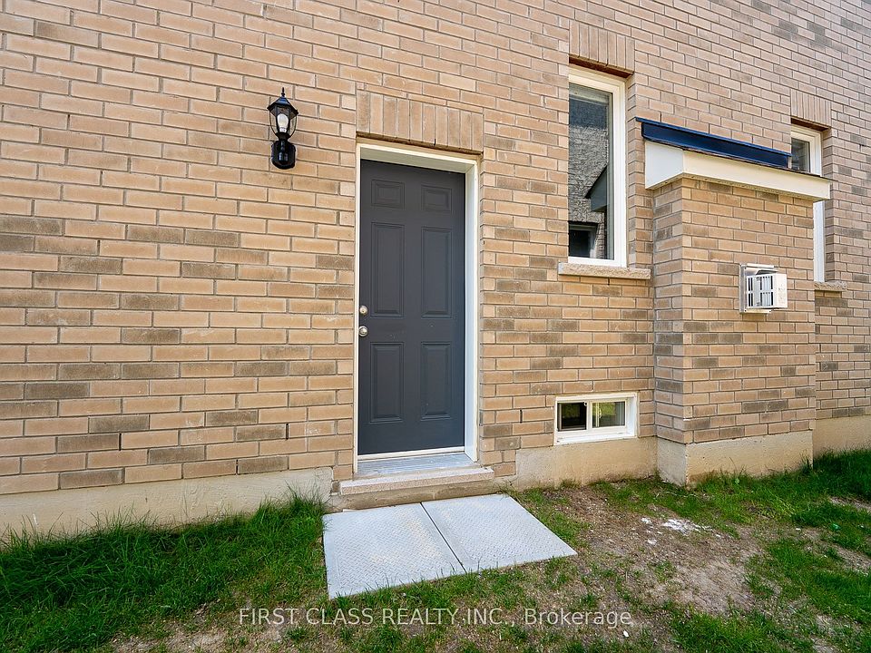 1st image of 544 Whites Hill Ave #Basement