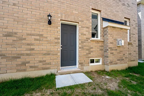 544 Whites Hill Ave #BASEMENT Photo 1 544 Whites Hill Ave #BASEMENT Photo 1