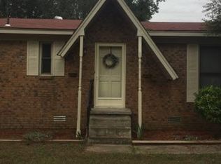 17 Lee Oaks St, Sherwood, AR 72120