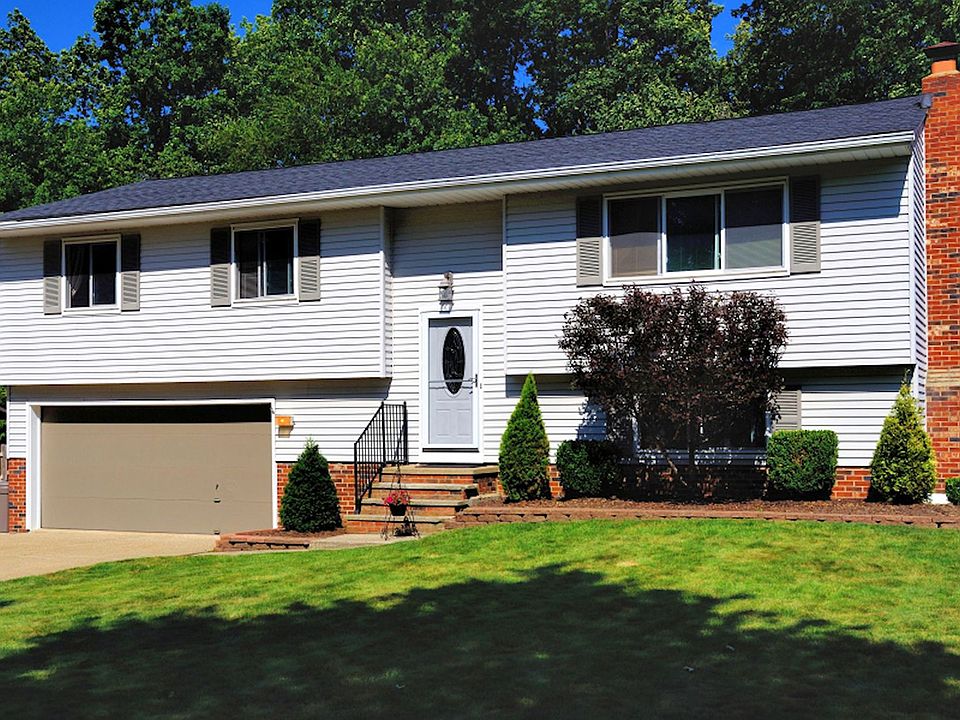 1st image of 1647 Scarborough Dr