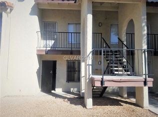 4550 Sparky Dr UNIT A, Winchester, NV 89102