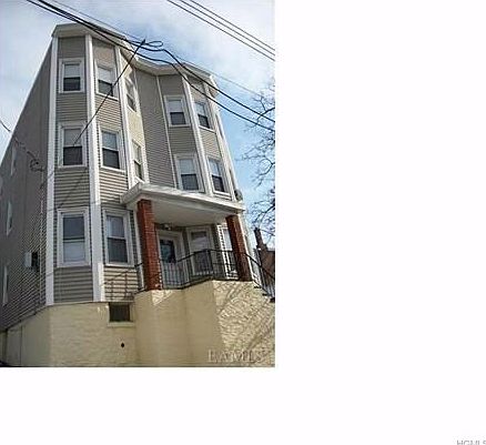 1st image of 26 Fero St APT 1N