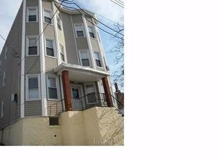 26 Fero St APT 1N, Yonkers, NY 10701