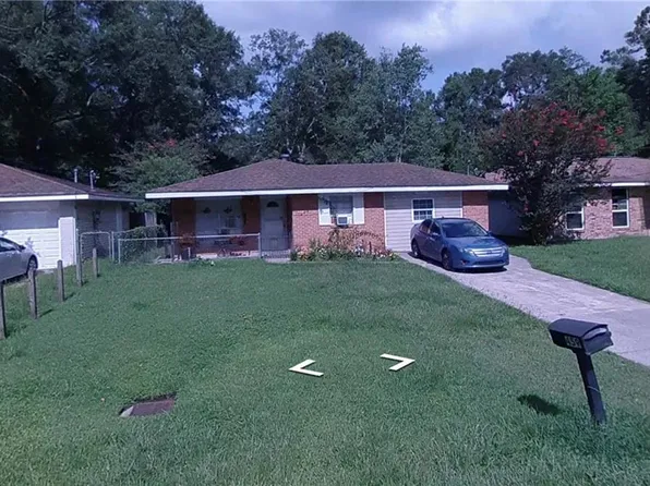 459 Magnolia St, Slidell, LA 70460