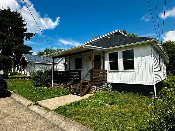2nd image of 448 Westwood Ave