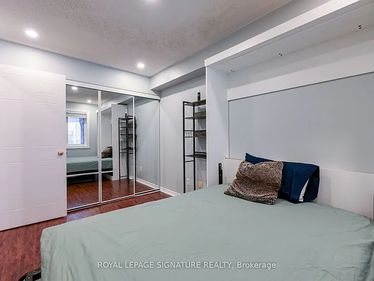 65 Bristol Rd E #223 — Photo 30