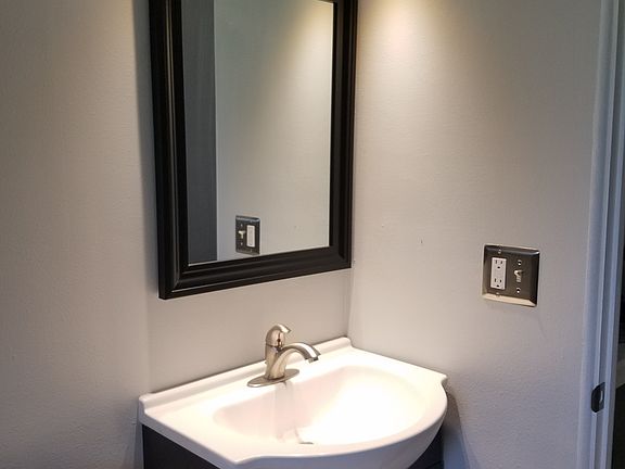 5th image of 6537 Sheryl Ann Dr