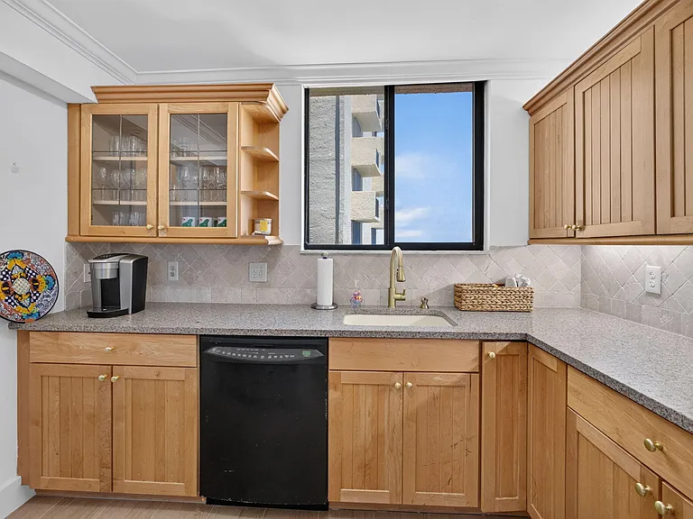 200 Ocean Trail Way #510 — Photo 14