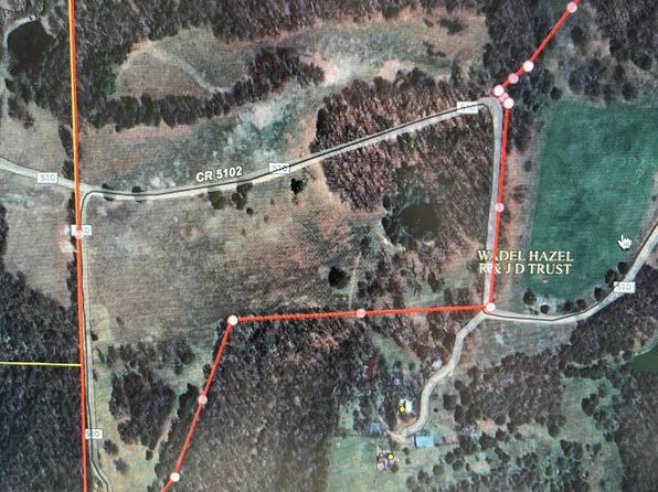 (undisclosed Address), Berryville, AR 72616