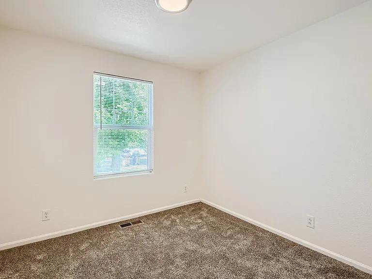 5514 Laredo St — Photo 20