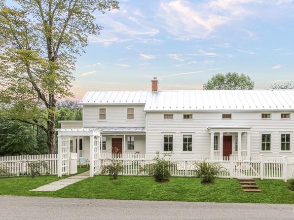 404 Dranbauer Rd