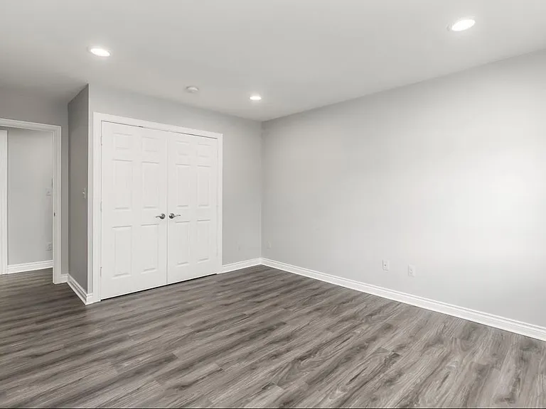 1113 N Old Woodward Ave #46 — Photo 17