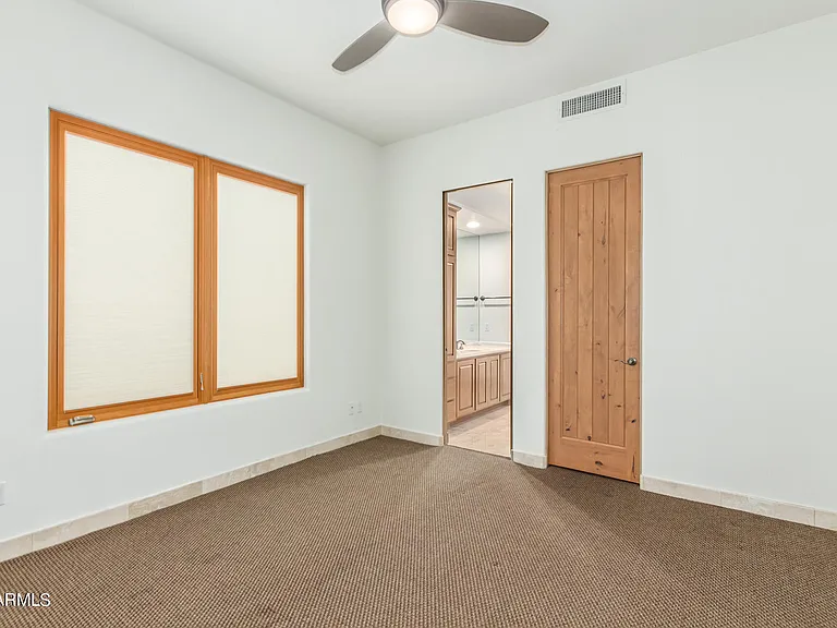 10685 E Cottontail Ln — Photo 27