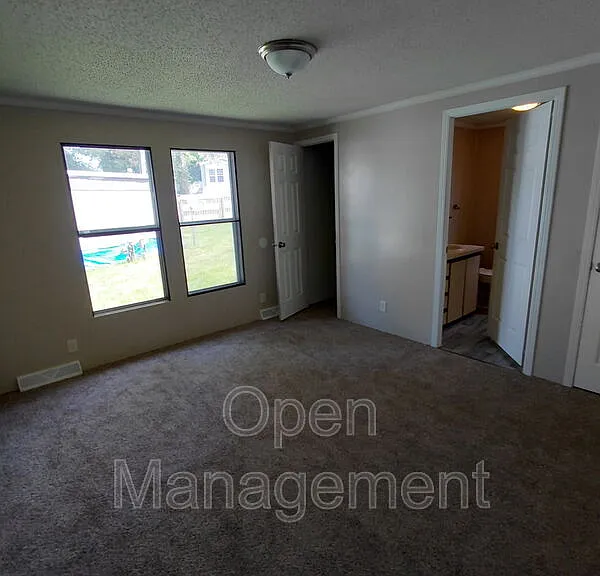301 Mantle Ave #312KC — Photo 15