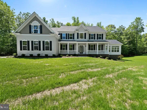 7946 Browns Landing Ct, La Plata, MD 20646