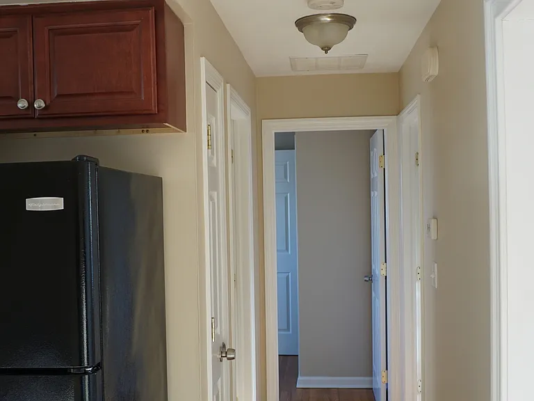 28-30 Sampson St #4 — Photo 10
