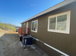 21398 Gold Valley Rd, Perris, CA 92570