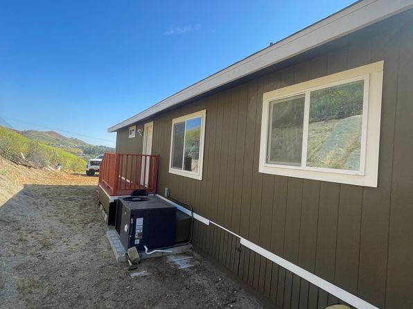 21398 Gold Valley Rd