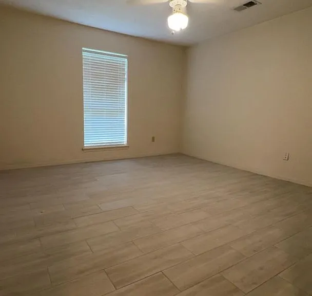 22803 Trailwood Ln — Photo 15