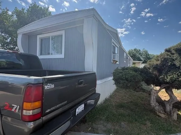 1540 Billings Street LOT D9, Aurora, CO 80011