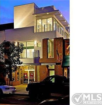 1st image of 110 Orange Ave