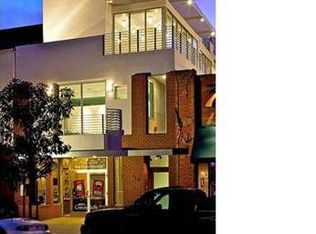 110 Orange Ave, Coronado, CA 92118