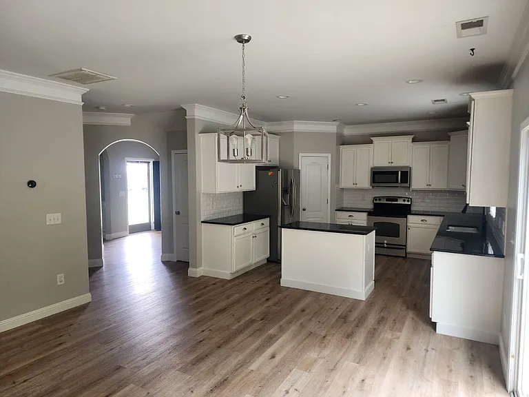 Griers Pasture Dr — Photo 9