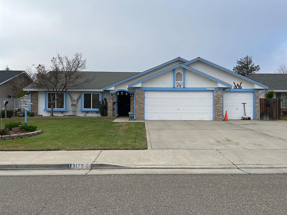 1st image of 3175 Larch Dr