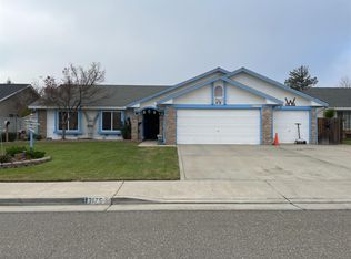3175 Larch Dr, Atwater, CA